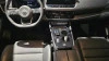 Nissan X-Trail 5pl 1.5 e-POWER 152kW 4x2 A/T Tekna