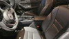 Nissan X-Trail 5pl 1.5 e-POWER 152kW 4x2 A/T Tekna