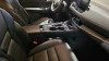 Nissan X-Trail 5pl 1.5 e-POWER 152kW 4x2 A/T Tekna