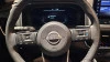 Nissan X-Trail 5pl 1.5 e-POWER 152kW 4x2 A/T Tekna