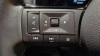 Nissan X-Trail 5pl 1.5 e-POWER 152kW 4x2 A/T Tekna