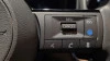Nissan X-Trail 5pl 1.5 e-POWER 152kW 4x2 A/T Tekna
