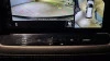 Nissan X-Trail 5pl 1.5 e-POWER 152kW 4x2 A/T Tekna