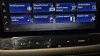 Nissan X-Trail 5pl 1.5 e-POWER 152kW 4x2 A/T Tekna