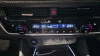 Nissan X-Trail 5pl 1.5 e-POWER 152kW 4x2 A/T Tekna
