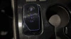 Nissan X-Trail 5pl 1.5 e-POWER 152kW 4x2 A/T Tekna
