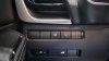 Nissan X-Trail 5pl 1.5 e-POWER 152kW 4x2 A/T Tekna