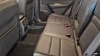Nissan X-Trail 5pl 1.5 e-POWER 152kW 4x2 A/T Tekna