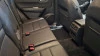 Nissan X-Trail 5pl 1.5 e-POWER 152kW 4x2 A/T Tekna