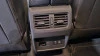 Nissan X-Trail 5pl 1.5 e-POWER 152kW 4x2 A/T Tekna