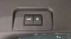 Nissan X-Trail 5pl 1.5 e-POWER 152kW 4x2 A/T Tekna
