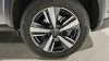 Nissan X-Trail 5pl 1.5 e-POWER 152kW 4x2 A/T Tekna