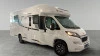 BENIMAR TESSORO BENIMAR TESSORO 496