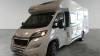 BENIMAR TESSORO BENIMAR TESSORO 496