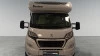 BENIMAR TESSORO BENIMAR TESSORO 496