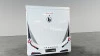BENIMAR TESSORO BENIMAR TESSORO 496