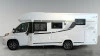 BENIMAR TESSORO BENIMAR TESSORO 496