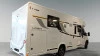 BENIMAR TESSORO BENIMAR TESSORO 496