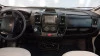 BENIMAR TESSORO BENIMAR TESSORO 496