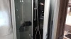 BENIMAR TESSORO BENIMAR TESSORO 496