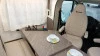 BENIMAR TESSORO BENIMAR TESSORO 496