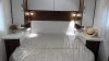 BENIMAR TESSORO BENIMAR TESSORO 496