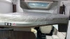 BENIMAR TESSORO BENIMAR TESSORO 496