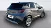 Renault Captur   TCe GPF Micro Hibrido Evolution 103kW