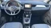 Renault Captur   TCe GPF Micro Hibrido Evolution 103kW