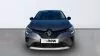 Renault Captur   TCe GPF Micro Hibrido Evolution 103kW