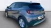 Renault Captur   TCe GPF Micro Hibrido Evolution 103kW