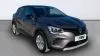 Renault Captur   TCe GPF Micro Hibrido Evolution 103kW