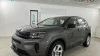 Citroën C5 Aircross HYBRID 107kW (145CV) e-DCS6 Plus