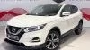 Nissan Qashqai DIG-T 85 kW (115 CV) N-CONNECTA