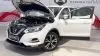 Nissan Qashqai DIG-T 85 kW (115 CV) N-CONNECTA