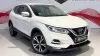 Nissan Qashqai DIG-T 85 kW (115 CV) N-CONNECTA