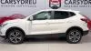 Nissan Qashqai DIG-T 85 kW (115 CV) N-CONNECTA