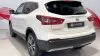 Nissan Qashqai DIG-T 85 kW (115 CV) N-CONNECTA