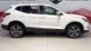 Nissan Qashqai DIG-T 85 kW (115 CV) N-CONNECTA