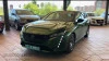 Peugeot 308 5P Active Pack Puretech 110 S&S MAN