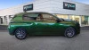 Peugeot 308 5P Active Pack Puretech 110 S&S MAN