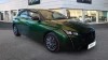 Peugeot 308 5P Active Pack Puretech 110 S&S MAN
