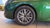 Peugeot 308 5P Active Pack Puretech 110 S&S MAN