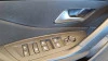 Peugeot 308 5P Active Pack Puretech 110 S&S MAN