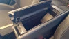 Peugeot 308 5P Active Pack Puretech 110 S&S MAN