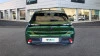 Peugeot 308 5P Active Pack Puretech 110 S&S MAN