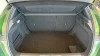 Peugeot 308 5P Active Pack Puretech 110 S&S MAN