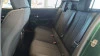Peugeot 308 5P Active Pack Puretech 110 S&S MAN