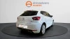 Seat Ibiza FR 1.0 TSI 115CV XL 5P