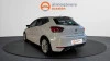 Seat Ibiza FR 1.0 TSI 115CV XL 5P